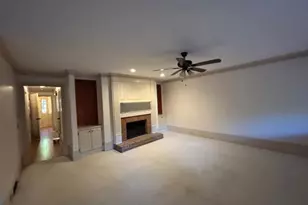 5417 Trentham Dr, Atlanta, GA 30338 - Photo 30