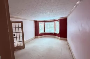 5417 Trentham Dr, Atlanta, GA 30338 - Photo 16