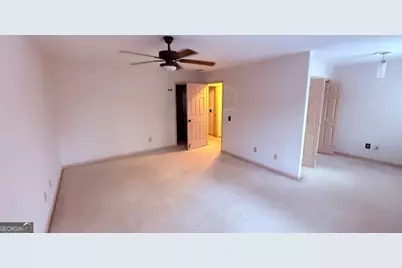 5417 Trentham Drive, Atlanta, GA 30338 - Photo 24