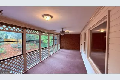 5417 Trentham Drive, Atlanta, GA 30338 - Photo 22