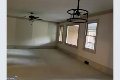 5417 Trentham Drive, Atlanta, GA 30338 - Photo 6