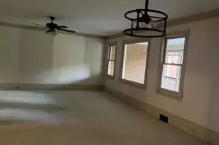 5417 Trentham Dr, Atlanta, GA 30338 - Photo 6