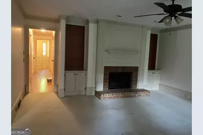 5417 Trentham Drive, Atlanta, GA 30338 - Photo 8