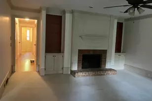 5417 Trentham Dr, Atlanta, GA 30338 - Photo 8