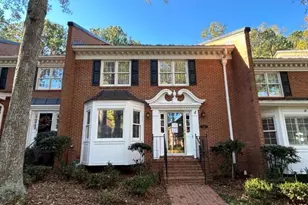 5417 Trentham Dr, Atlanta, GA 30338 - Photo 1