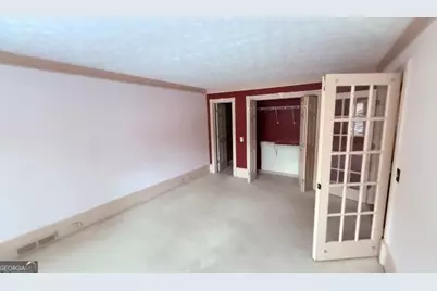 5417 Trentham Drive, Atlanta, GA 30338 - Photo 14