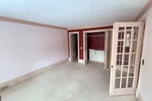 5417 Trentham Dr, Atlanta, GA 30338 - Photo 14