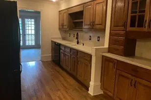 5417 Trentham Dr, Atlanta, GA 30338 - Photo 4