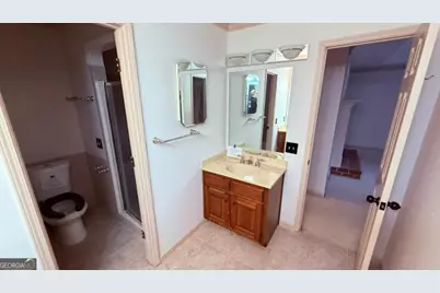 5417 Trentham Drive, Atlanta, GA 30338 - Photo 26