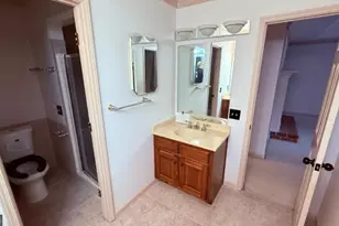 5417 Trentham Dr, Atlanta, GA 30338 - Photo 26