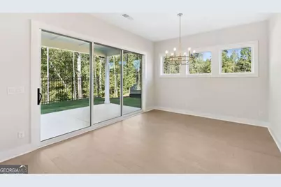 568 Barnfield Way, Dallas, GA 30157 - Photo 14