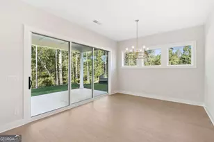 568 Barnfield Wy, Dallas, GA 30157 - Photo 14