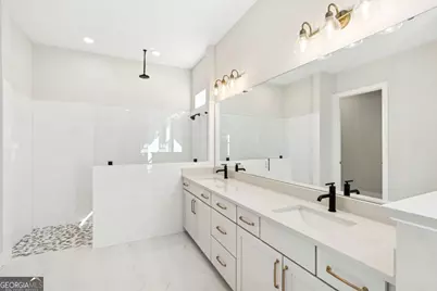 568 Barnfield Way, Dallas, GA 30157 - Photo 16