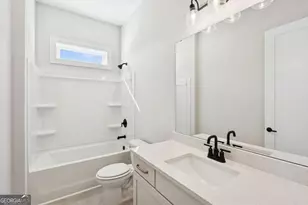 568 Barnfield Wy, Dallas, GA 30157 - Photo 8