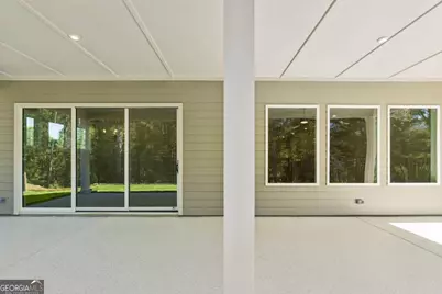 568 Barnfield Way, Dallas, GA 30157 - Photo 6