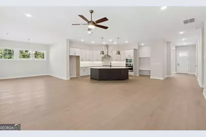 568 Barnfield Way, Dallas, GA 30157 - Photo 12