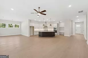 568 Barnfield Wy, Dallas, GA 30157 - Photo 12