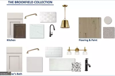 568 Barnfield Way, Dallas, GA 30157 - Photo 4