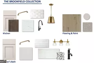 568 Barnfield Wy, Dallas, GA 30157 - Photo 4