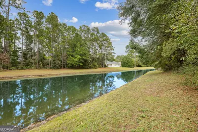 1040 Greenwillow Drive, Saint Marys, GA 31558 - Photo 4