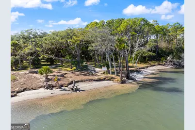 112 Clubhouse Circle, Saint Marys, GA 31558 - Photo 54