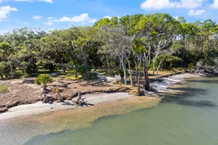 112 Clubhouse Cir, Saint Marys, GA 31558 - Photo 54