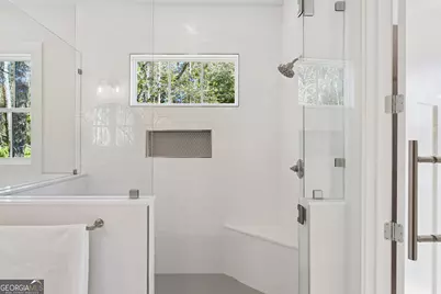 112 Clubhouse Circle, Saint Marys, GA 31558 - Photo 32