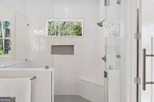 112 Clubhouse Cir, Saint Marys, GA 31558 - Photo 32