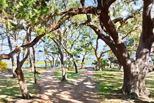 112 Clubhouse Cir, Saint Marys, GA 31558 - Photo 52