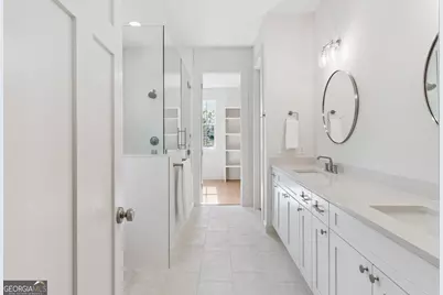 112 Clubhouse Circle, Saint Marys, GA 31558 - Photo 30