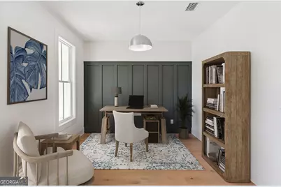 112 Clubhouse Circle, Saint Marys, GA 31558 - Photo 12