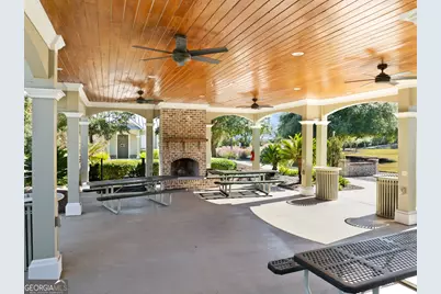 112 Clubhouse Circle, Saint Marys, GA 31558 - Photo 50