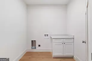 112 Clubhouse Cir, Saint Marys, GA 31558 - Photo 46