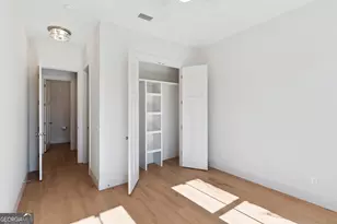 112 Clubhouse Cir, Saint Marys, GA 31558 - Photo 36