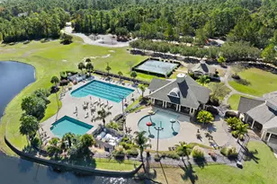 112 Clubhouse Cir, Saint Marys, GA 31558 - Photo 56