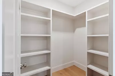 112 Clubhouse Circle, Saint Marys, GA 31558 - Photo 42