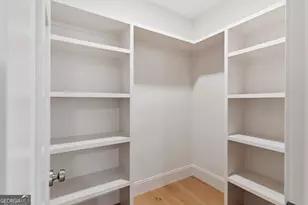 112 Clubhouse Cir, Saint Marys, GA 31558 - Photo 42