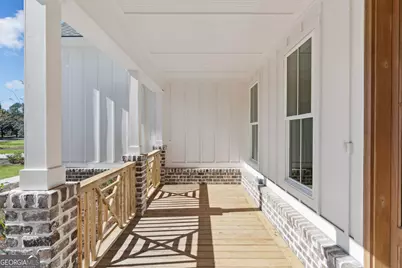 112 Clubhouse Circle, Saint Marys, GA 31558 - Photo 4