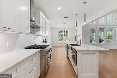 112 Clubhouse Circle, Saint Marys, GA 31558 - Photo 22