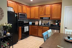 451 N Columbia St, Milledgeville, GA 31061 - Photo 4