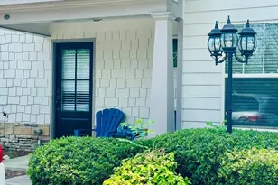 451 N Columbia St, Milledgeville, GA 31061 - Photo 2