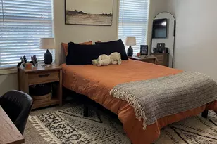 451 N Columbia St, Milledgeville, GA 31061 - Photo 6