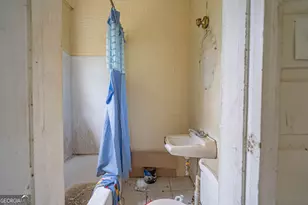 400 N Main St, Swainsboro, GA 30401 - Photo 20