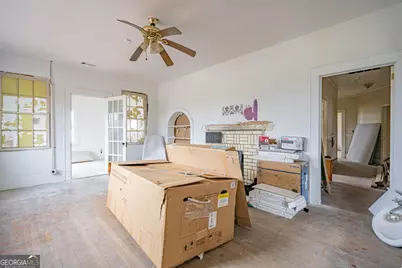 400 N Main Street, Swainsboro, GA 30401 - Photo 4