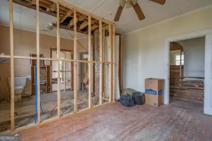 400 N Main St, Swainsboro, GA 30401 - Photo 28