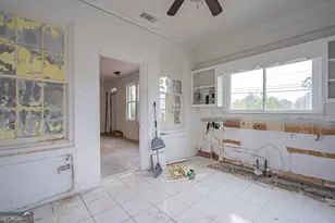 400 N Main St, Swainsboro, GA 30401 - Photo 30