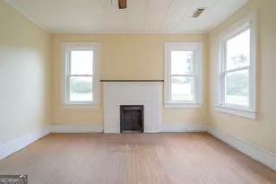 400 N Main St, Swainsboro, GA 30401 - Photo 26