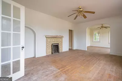 400 N Main Street, Swainsboro, GA 30401 - Photo 6