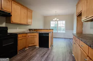 108 Bradley Cir, Barnesville, GA 30204 - Photo 14