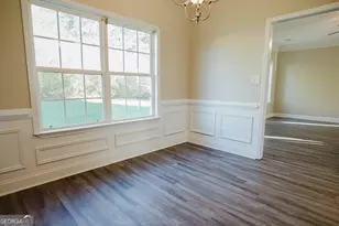 108 Bradley Cir, Barnesville, GA 30204 - Photo 8